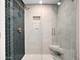 10S370 Madison, Burr Ridge, IL 60527