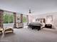 10S370 Madison, Burr Ridge, IL 60527
