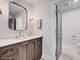 10S370 Madison, Burr Ridge, IL 60527