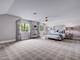 10S370 Madison, Burr Ridge, IL 60527