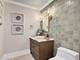 10S370 Madison, Burr Ridge, IL 60527