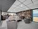 10S370 Madison, Burr Ridge, IL 60527