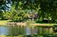10S370 Madison, Burr Ridge, IL 60527