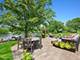 10S370 Madison, Burr Ridge, IL 60527
