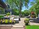 10S370 Madison, Burr Ridge, IL 60527