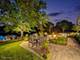 10S370 Madison, Burr Ridge, IL 60527