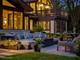 10S370 Madison, Burr Ridge, IL 60527