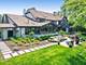 10S370 Madison, Burr Ridge, IL 60527