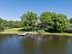 10S370 Madison, Burr Ridge, IL 60527