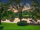10S370 Madison, Burr Ridge, IL 60527