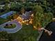 10S370 Madison, Burr Ridge, IL 60527