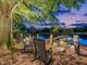 10S370 Madison, Burr Ridge, IL 60527