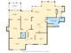 10S370 Madison, Burr Ridge, IL 60527