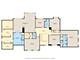 10S370 Madison, Burr Ridge, IL 60527
