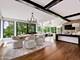 10S370 Madison, Burr Ridge, IL 60527
