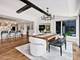 10S370 Madison, Burr Ridge, IL 60527