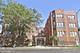 2452 W Addison Unit 3A, Chicago, IL 60618