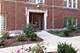 2452 W Addison Unit 3A, Chicago, IL 60618