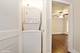 2452 W Addison Unit 3A, Chicago, IL 60618