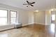 2452 W Addison Unit 3A, Chicago, IL 60618