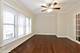 2452 W Addison Unit 3A, Chicago, IL 60618