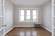 2452 W Addison Unit 3A, Chicago, IL 60618