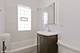 2452 W Addison Unit 3A, Chicago, IL 60618