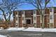 835 Waterview Unit 2, Vernon Hills, IL 60061