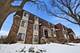 835 Waterview Unit 2, Vernon Hills, IL 60061