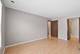 835 Waterview Unit 2, Vernon Hills, IL 60061
