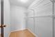 835 Waterview Unit 2, Vernon Hills, IL 60061