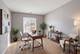 835 Waterview Unit 2, Vernon Hills, IL 60061
