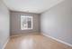 835 Waterview Unit 2, Vernon Hills, IL 60061