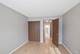 835 Waterview Unit 2, Vernon Hills, IL 60061
