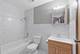 835 Waterview Unit 2, Vernon Hills, IL 60061