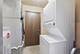 835 Waterview Unit 2, Vernon Hills, IL 60061