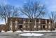 835 Waterview Unit 2, Vernon Hills, IL 60061