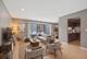 835 Waterview Unit 2, Vernon Hills, IL 60061
