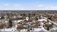 835 Waterview Unit 2, Vernon Hills, IL 60061