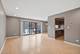 835 Waterview Unit 2, Vernon Hills, IL 60061
