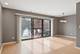 835 Waterview Unit 2, Vernon Hills, IL 60061