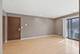 835 Waterview Unit 2, Vernon Hills, IL 60061