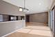 835 Waterview Unit 2, Vernon Hills, IL 60061