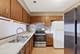 835 Waterview Unit 2, Vernon Hills, IL 60061