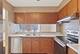 835 Waterview Unit 2, Vernon Hills, IL 60061