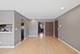 835 Waterview Unit 2, Vernon Hills, IL 60061