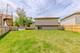 15609 Clifton Park, Markham, IL 60428