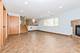 15609 Clifton Park, Markham, IL 60428