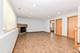15609 Clifton Park, Markham, IL 60428