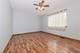 15609 Clifton Park, Markham, IL 60428